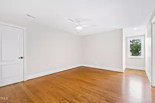 3700 Lark Farm Rd, Franklinton, NC 27525 - Photo 52