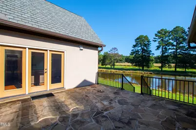 3700 Lark Farm Road, Franklinton, NC 27525 - Photo 74