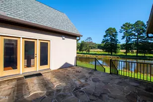 3700 Lark Farm Rd, Franklinton, NC 27525 - Photo 74