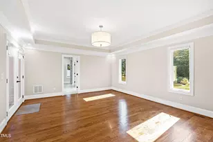 3700 Lark Farm Rd, Franklinton, NC 27525 - Photo 32