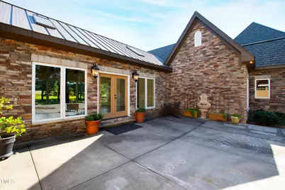 3700 Lark Farm Road, Franklinton, NC 27525 - Photo 64