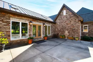 3700 Lark Farm Rd, Franklinton, NC 27525 - Photo 64