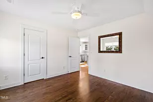 3700 Lark Farm Rd, Franklinton, NC 27525 - Photo 66