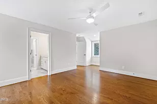 3700 Lark Farm Rd, Franklinton, NC 27525 - Photo 46