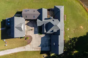 3700 Lark Farm Rd, Franklinton, NC 27525 - Photo 80