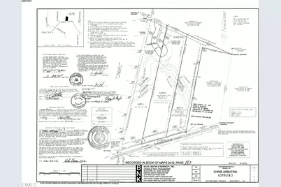 15500 Possum Track Road, Raleigh, NC 27614 - Photo 4