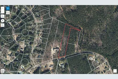 15500 Possum Track Road, Raleigh, NC 27614 - Photo 2