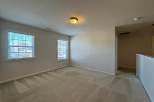 2617 Tummel Ln, Fuquay Varina, NC 27526 - Photo 24