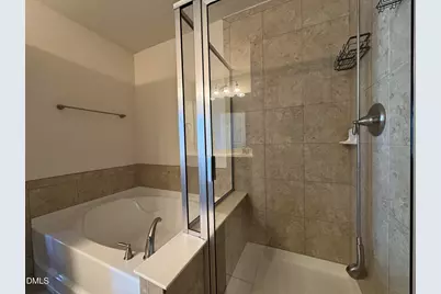 2617 Tummel Lane, Fuquay Varina, NC 27526 - Photo 20