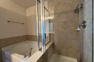 2617 Tummel Ln, Fuquay Varina, NC 27526 - Photo 20