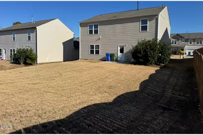 2617 Tummel Lane, Fuquay Varina, NC 27526 - Photo 32