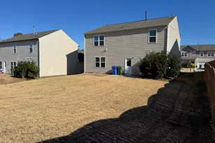 2617 Tummel Ln, Fuquay Varina, NC 27526 - Photo 32