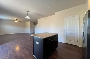 2617 Tummel Ln, Fuquay Varina, NC 27526 - Photo 14