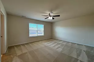 2617 Tummel Ln, Fuquay Varina, NC 27526 - Photo 16