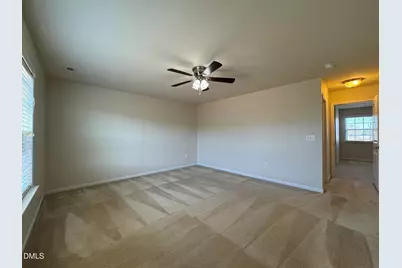 2617 Tummel Lane, Fuquay Varina, NC 27526 - Photo 18