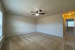 2617 Tummel Ln, Fuquay Varina, NC 27526 - Photo 18