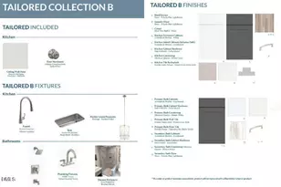 1224 S Person St, Raleigh, NC 27601 - Photo 24