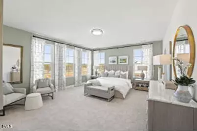 1224 S Person Street #201, Raleigh, NC 27601 - Photo 10