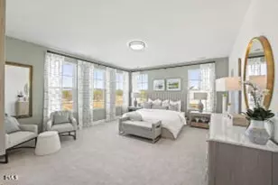 1224 S Person St, Raleigh, NC 27601 - Photo 10