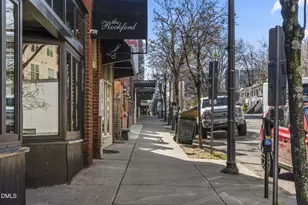 1224 S Person St, Raleigh, NC 27601 - Photo 32