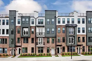 1224 S Person St, Raleigh, NC 27601 - Photo 1