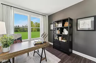 1224 S Person St, Raleigh, NC 27601 - Photo 12