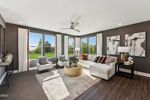 1224 S Person St, Raleigh, NC 27601 - Photo 10