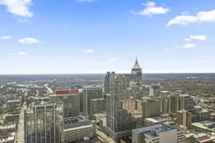 1224 S Person St, Raleigh, NC 27601 - Photo 34