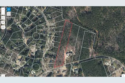 15516 Possum Track Road, Raleigh, NC 27614 - Photo 2