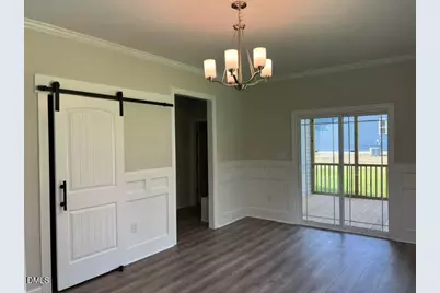 842 Olive Branch Drive, Smithfield, NC 27577 - Photo 14