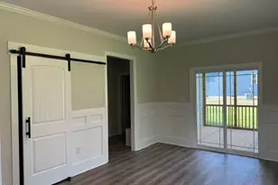 842 Olive Br Dr, Smithfield, NC 27577 - Photo 14