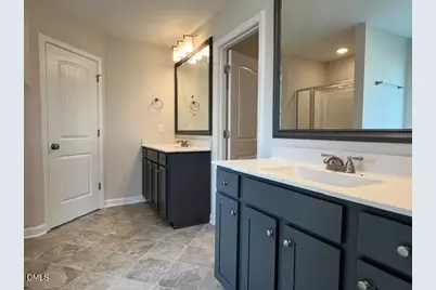 842 Olive Branch Drive, Smithfield, NC 27577 - Photo 16