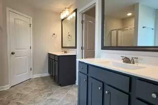 842 Olive Br Dr, Smithfield, NC 27577 - Photo 16