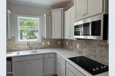 842 Olive Branch Drive, Smithfield, NC 27577 - Photo 6