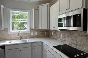 842 Olive Br Dr, Smithfield, NC 27577 - Photo 6