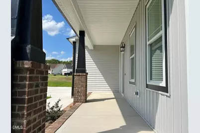 842 Olive Branch Drive, Smithfield, NC 27577 - Photo 6