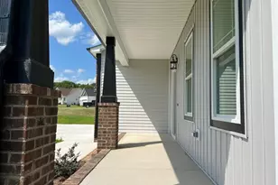 842 Olive Br Dr, Smithfield, NC 27577 - Photo 6