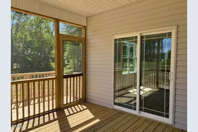842 Olive Branch Drive, Smithfield, NC 27577 - Photo 16
