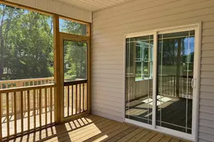 842 Olive Br Dr, Smithfield, NC 27577 - Photo 16