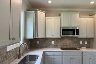 842 Olive Br Dr, Smithfield, NC 27577 - Photo 12