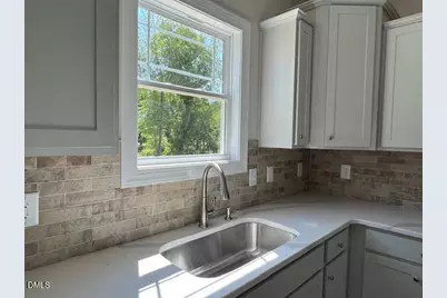 842 Olive Branch Drive, Smithfield, NC 27577 - Photo 6