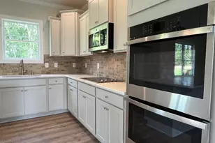 842 Olive Br Dr, Smithfield, NC 27577 - Photo 2