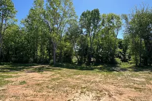 842 Olive Br Dr, Smithfield, NC 27577 - Photo 18