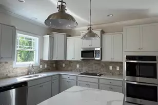842 Olive Br Dr, Smithfield, NC 27577 - Photo 4