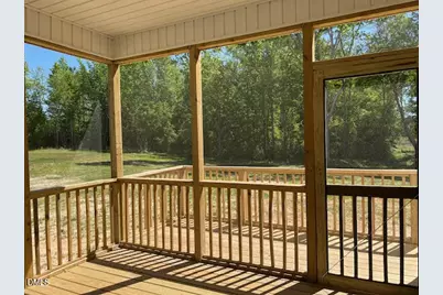 842 Olive Branch Drive, Smithfield, NC 27577 - Photo 16