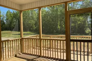842 Olive Br Dr, Smithfield, NC 27577 - Photo 16