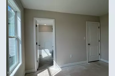 842 Olive Branch Drive, Smithfield, NC 27577 - Photo 20