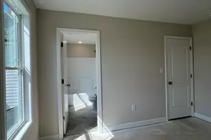 842 Olive Br Dr, Smithfield, NC 27577 - Photo 20