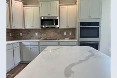 842 Olive Branch Drive, Smithfield, NC 27577 - Photo 10