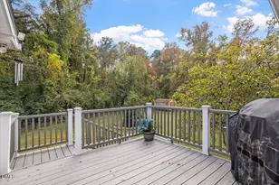 2620 E Geer St, Durham, NC 27704 - Photo 22